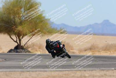 media/Mar-24-2025-Moto Forza (Mon) [[57ce5c5cff]]/1-Advanced Group/Session 4 (Turn 4 Tree of Life)/